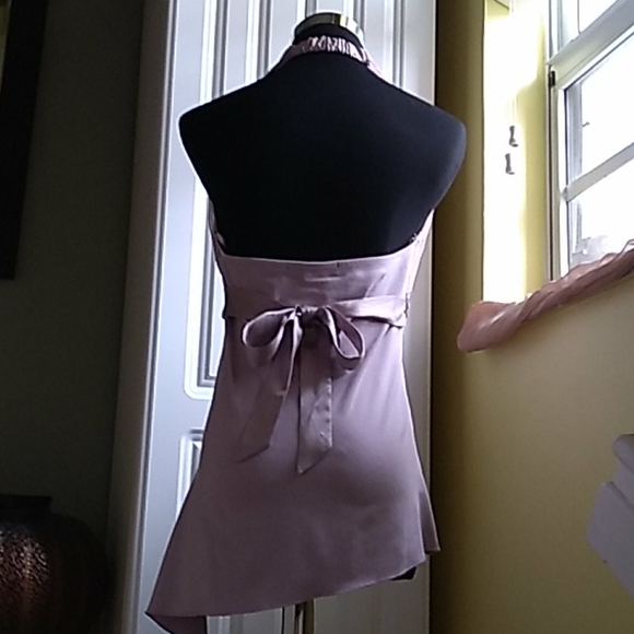 Top - Picture 2 of 3